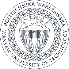 Warsaw University of Technology