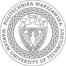 logo-politechnika-warszawska